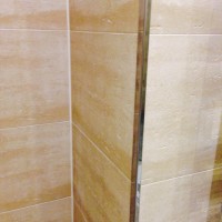 Kątownik ze stali nierdzewnej 15x15mm