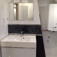 Kątownik 25x25 stal nierdzewna - Kaztor